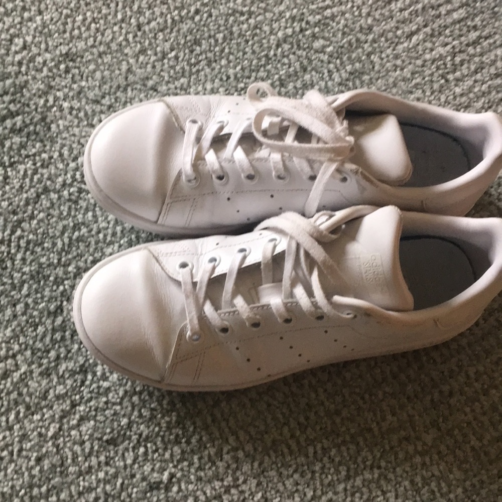 Adidas Stan Smiths